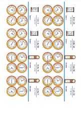 Uhr-Quart Karte 05.pdf